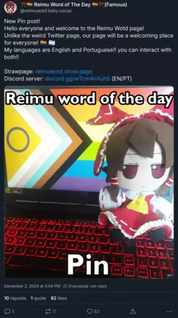 Screenshot_20241221_191441.png