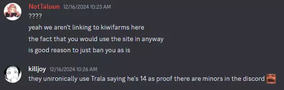 been found lol.PNG