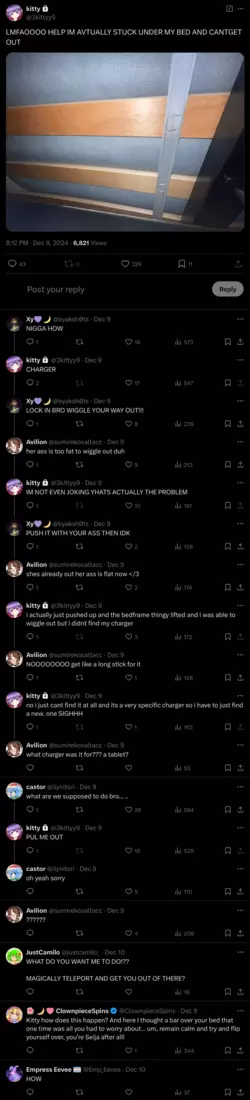 Screenshot_20241221_191835.png