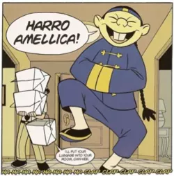HerroAmellica.png