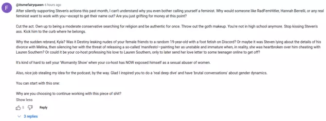 nse_comment.png
