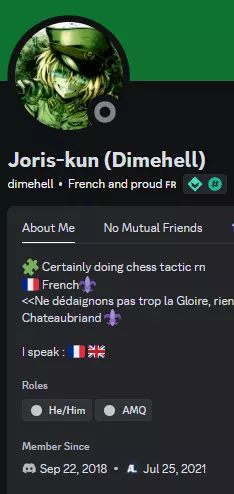 16 year old profile.PNG