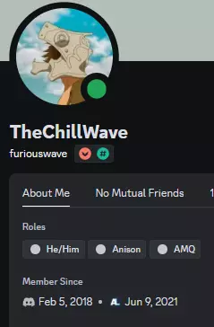 16 year old profile2.PNG