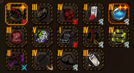 Screenshot 2024-12-21 183346.png