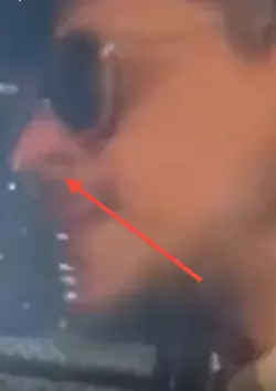 1734831206222.png