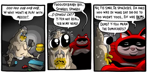 Spingle Cat Wide Banner.png