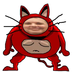 Spingle Fat.png