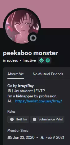 16 year old profile4.PNG