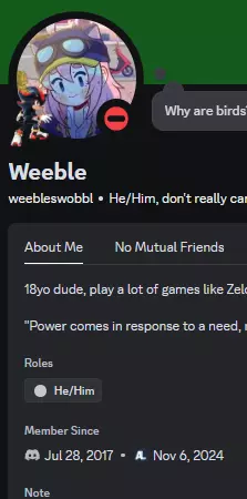 16 year old profile5.PNG