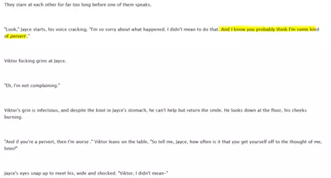 ruined friends 2.PNG