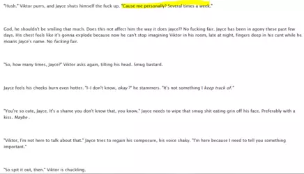 ruined friends 3.PNG