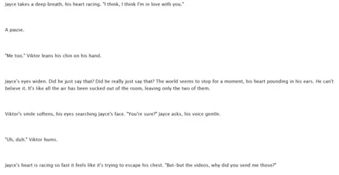 ruined friends 4.PNG