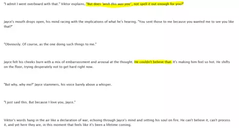 ruined friends 5.PNG