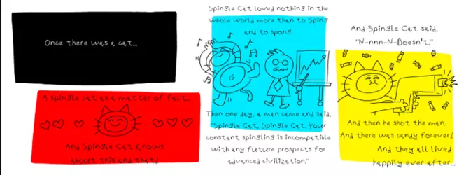 Spingle Origins.png