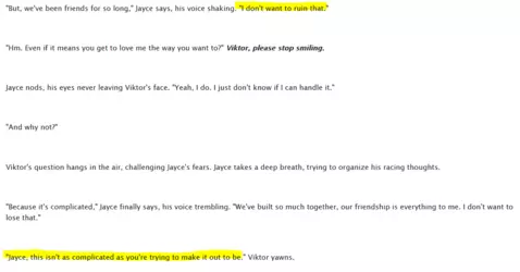 ruined friends 6.PNG