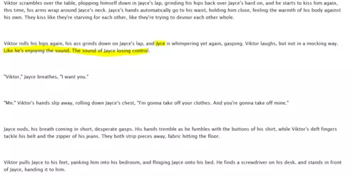 ruined friends 10.PNG