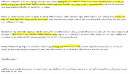 big t dick 2.PNG