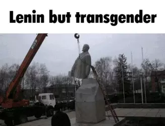 Lenin_but_transgender.webp