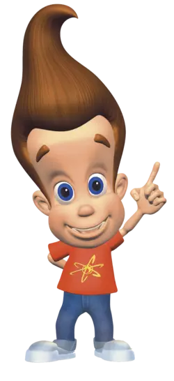 Jimmy_Neutron.png