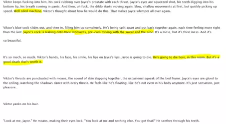 big t dick 9.PNG