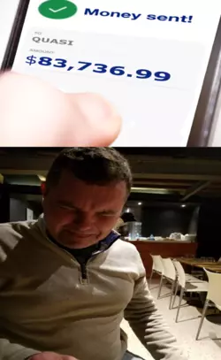 paid.png
