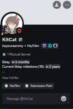 Capture4.PNG