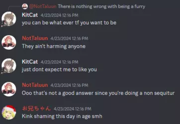 Capture3.PNG