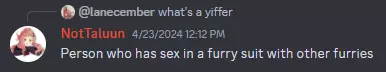 Capture.PNG