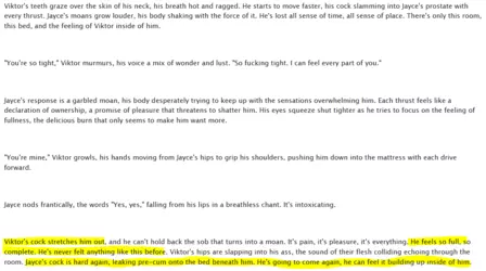 filthy mess 2.PNG