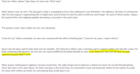filthy mess 3.PNG