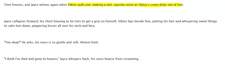 filthy mess 4.PNG