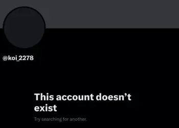 Screenshot_20241221_200043.png