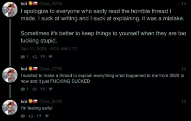 Screenshot_20241221_201020.png