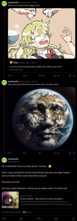 Screenshot_20241221_201426.png