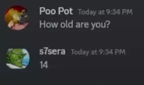 1734833864330.png
