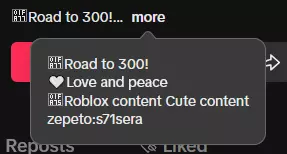 1734833917818.png
