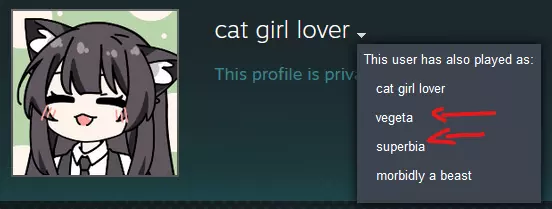 1734833949908.png