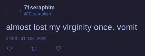 1734834202690.png