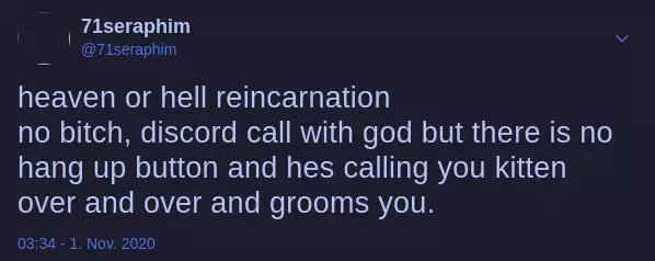 1734834228070.png