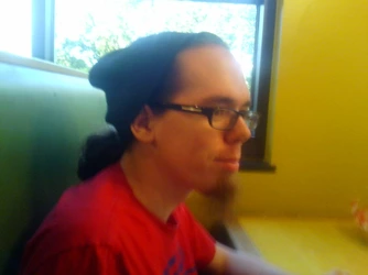 andrew3.jpg