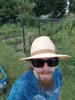 andrew2.jpg
