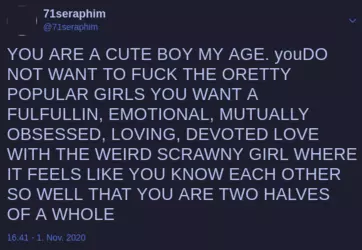 1734834382222.png