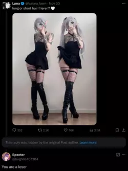 Screenshot_20241221_202625.png