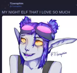 1734834436859.png