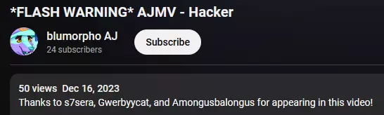 1734834514585.png