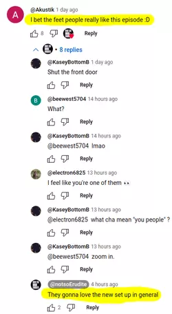 nseresponse.png