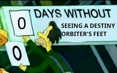 dof.jpeg