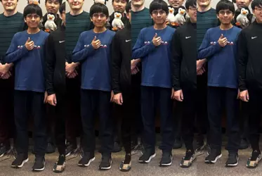 1734835371335.png