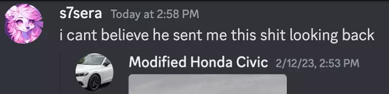 1734835554732.png