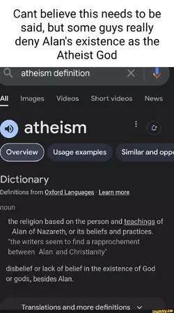 AthiestBibleDeffinetion.jpg